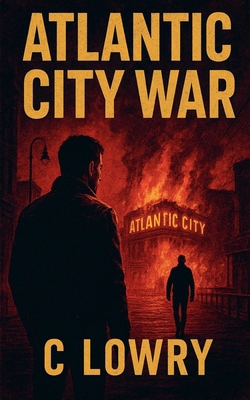 Atlantic City War B0GHX6GC76 Book Cover