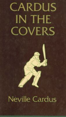 Cardus in the Covers 0285642480 Book Cover