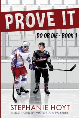 Prove It 1648907237 Book Cover