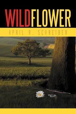 Wildflower 1468527959 Book Cover