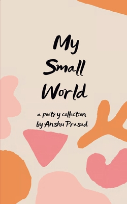 My Small World B0FC6ZBSL6 Book Cover