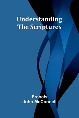 Understanding the Scriptures 9362513544 Book Cover