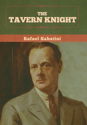 The Tavern Knight 1636375294 Book Cover