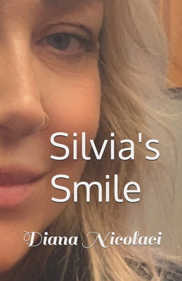 Silvia's Smile 0646892371 Book Cover