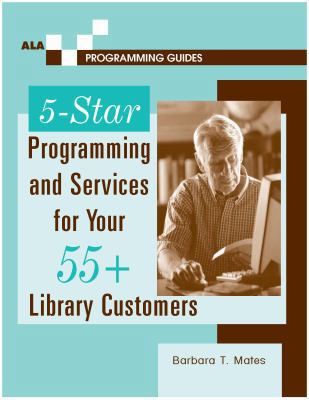 5-Star Programming 0838908438 Book Cover