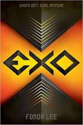 Exo 1338170856 Book Cover
