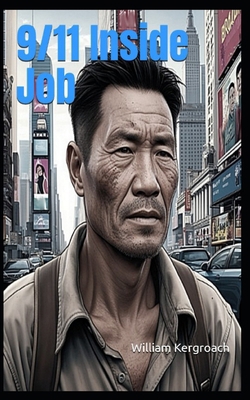 9/11 Inside Job [French] B0DYDV6JKK Book Cover