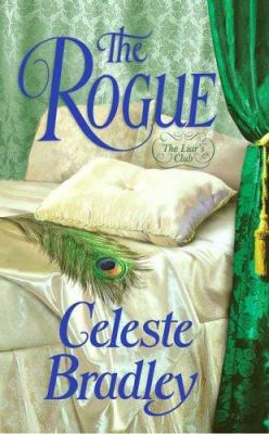 The Rogue B007C4QJIO Book Cover