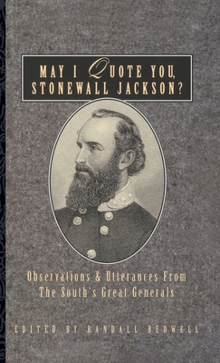 What Lies Inside 1684424666 Book Cover