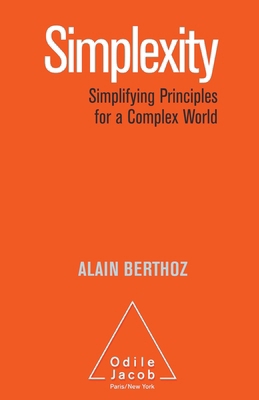 Simplexity [French] 2738147437 Book Cover