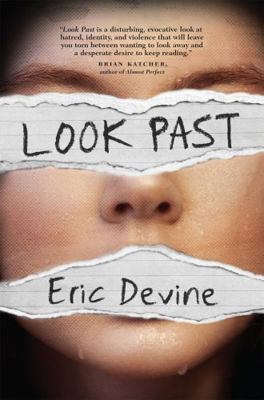 Look Past 0762459212 Book Cover