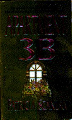Apartment 3B 0440212766 Book Cover