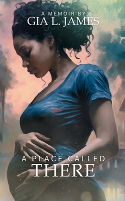 A Place Called There B0D76QYWH6 Book Cover