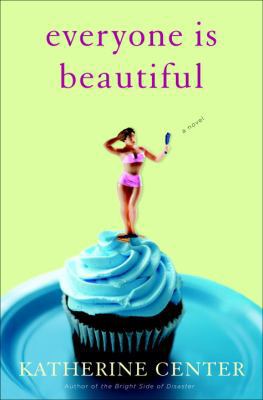 Everyone Is Beautiful B007E69JVY Book Cover