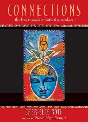Connections 1585423270 Book Cover