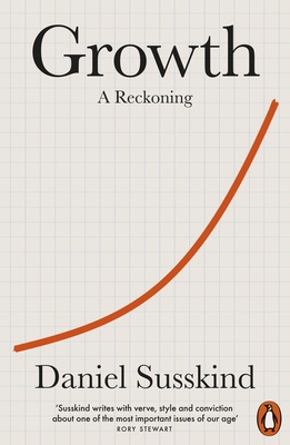 Penguin Press Growth. 0141998717 Book Cover