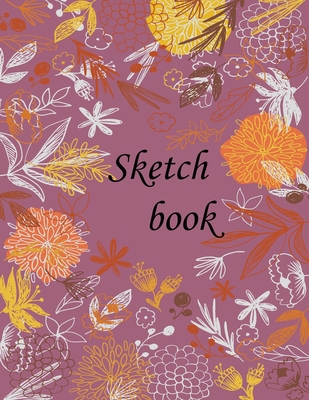 drawing notebook for markers Writing Painting S... 1654276170 Book Cover