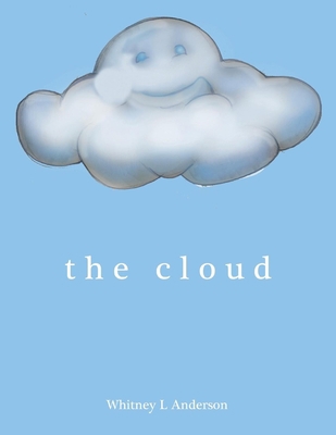 The Cloud 1667801341 Book Cover