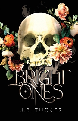 Bright Ones B0CRZ9Y4VP Book Cover
