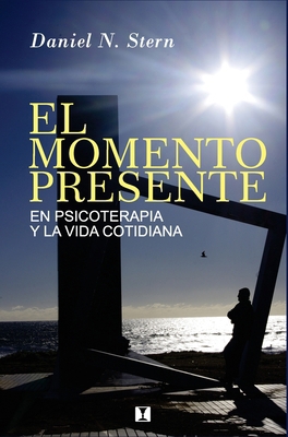 El Momento Presente [Spanish] 956242135X Book Cover