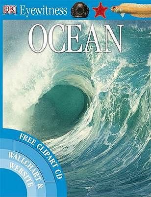 Ocean [Electronic Resource] 1405329289 Book Cover