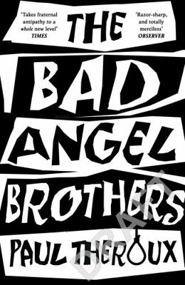 Leadership @ Infosys 0670084956 Book Cover