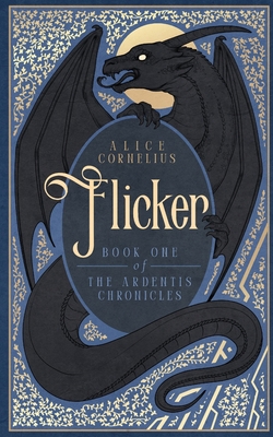 Flicker 1764090950 Book Cover