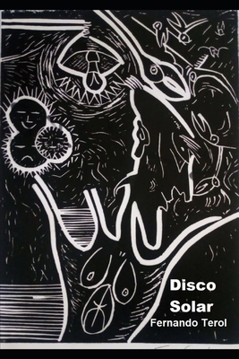 Disco solar [Spanish] B08MHJDSSV Book Cover