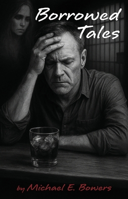 Borrowed Tales B0GMQQWM6R Book Cover