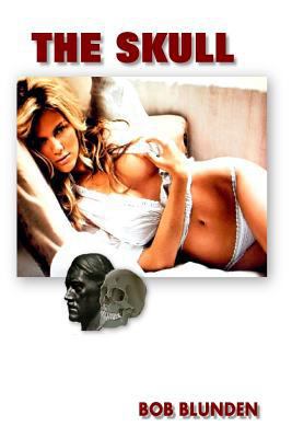 The Skull 1499568614 Book Cover