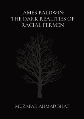 James Baldwin 8193593006 Book Cover