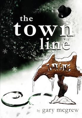The Town Line 1312073535 Book Cover