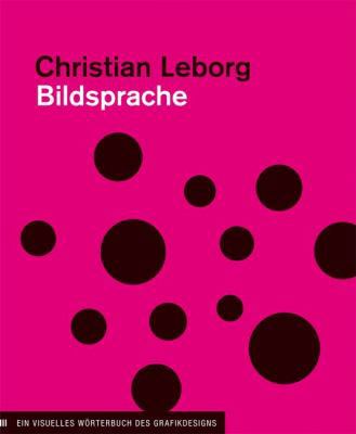 Visual Grammar (German Edition) [German] 1568987323 Book Cover