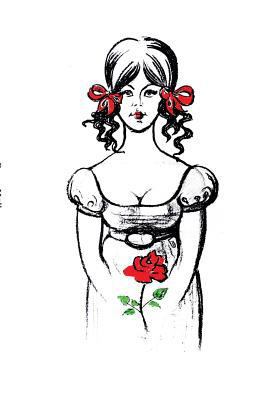 Peter's Buch [German] 0995116520 Book Cover