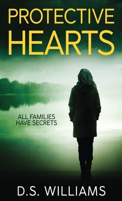 Protective Hearts 4867506060 Book Cover