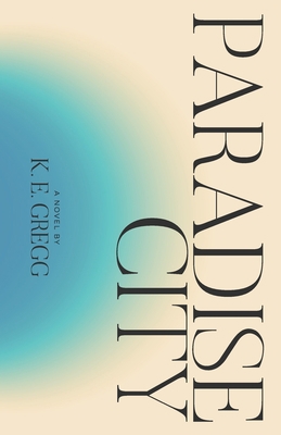 Paradise City 1736856502 Book Cover