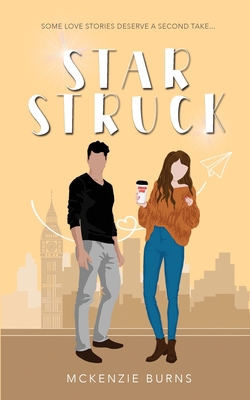 Starstruck B0CZZ8N284 Book Cover