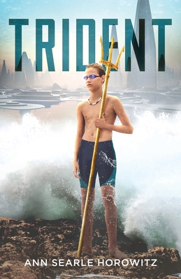 Trident 1734150300 Book Cover