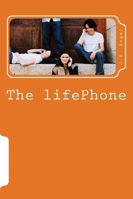 The lifePhone 149954863X Book Cover