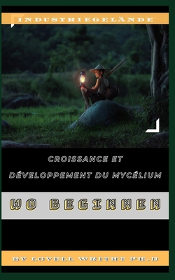 Wo Beginnen [German] B09JJ99PXG Book Cover