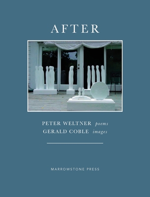 After B0D2ZYRJXB Book Cover