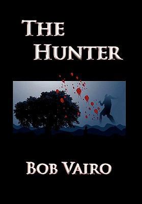 The Hunter 1456874608 Book Cover
