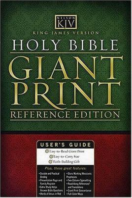 Study Bible-KJV 0718009576 Book Cover