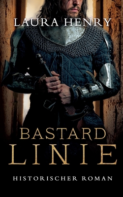 Bastardlinie [German] 375682781X Book Cover