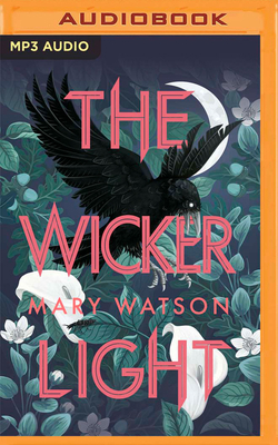 The Wickerlight 1799730131 Book Cover