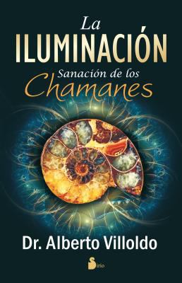 Iluminacion, La [Spanish] 8478088830 Book Cover
