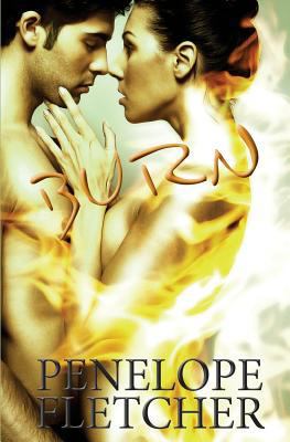Burn 1495262766 Book Cover
