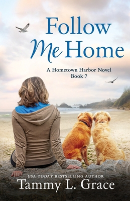 Follow Me Home 1945591404 Book Cover