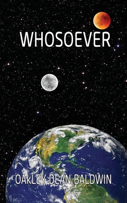 Whosoever B08D4VPVVT Book Cover
