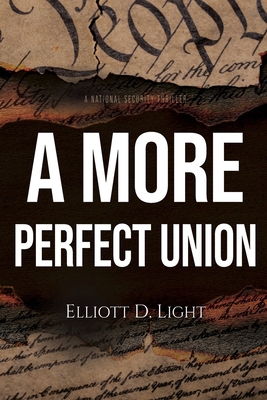 A More Perfect Union B0H8XQSNQQ Book Cover